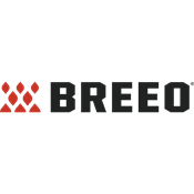 Breeo