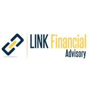 Link Financial Advisory