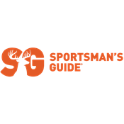 Sportsman's Guide