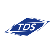 TDS