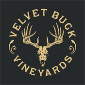 Velvet Buck Vineyards