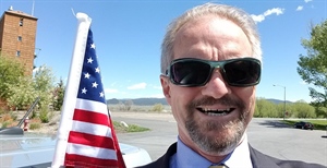 Acting BLM Director Pendley Removed  Following Lawsuit, BHA Responds