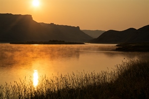 BHA Responds to Leaked Interior Report on National Monuments