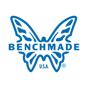 Benchmade