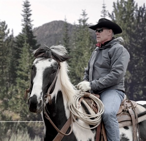 ‘What Happened to Ryan Zinke?’ BHA Launches Ad Campaign
