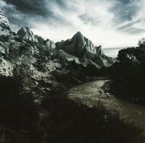 Sportsmen Slam House Bill Limiting Public Lands Acquisitions