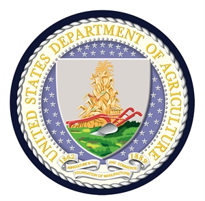 BHA Responds to Senate Advance of Perdue as Agriculture Secretary