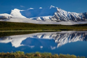 Backcountry Hunters & Anglers  Addresses Cuts to Public Lands, Access in President’s Budget