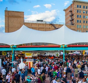 BHA's North American Rendezvous Returns to Montana