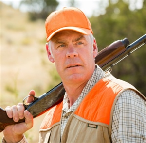 BHA Responds to Zinke's Public Land Order