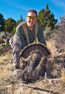 Utah Backpedals on Lawsuit Seeking Control of Public Lands