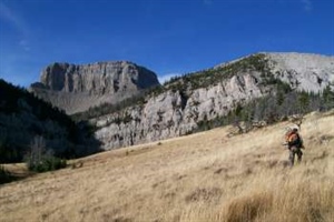 U.S. House Reignites Effort to Save LWCF