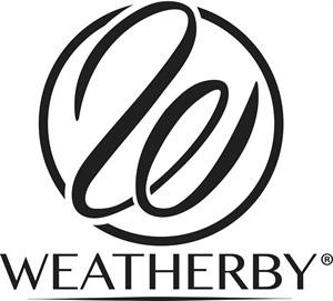 Weatherby and BHA Announce Corporate Partnership