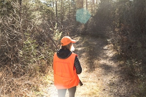 Boundary Waters Mining Leases Denied, Sportsmen Celebrate