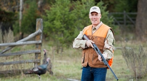 BHA Response to Zinke Selection as Interior Secretary