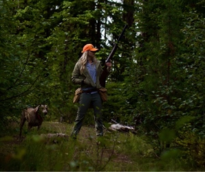 Backcountry Hunters & Anglers Condemns Effort to Roll Back Public Lands Rule