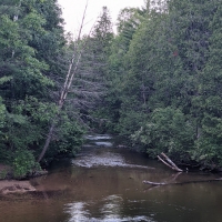 Michigan chapter urges action to protect Lake Superior: The Threat of Copperwood Mine