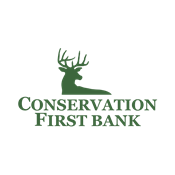 Conservation First Bank