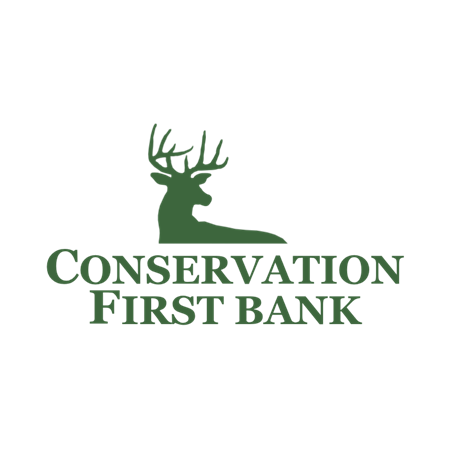 Conservation First Bank