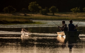 Eastern Waters Could Soon See Dedicated Federal Investment