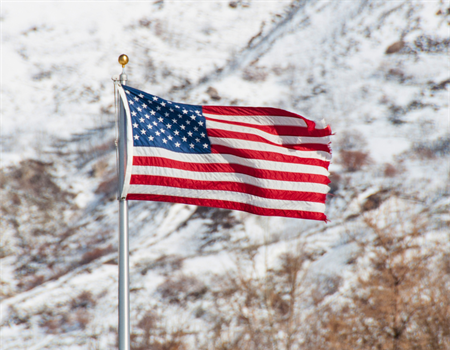 Federal Policy Roundup: December 2025