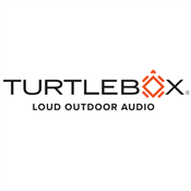 Turtlebox Audio