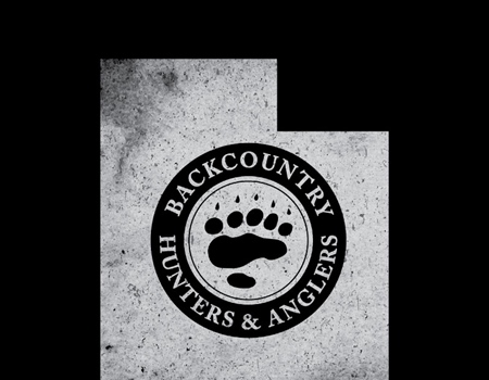 2026 Utah Midsession Review