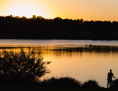 Funding the Future of Conservation and Public Access in Tennessee