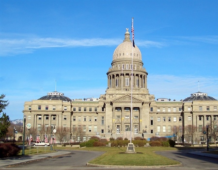 The Open Fields Doctrine & Wildlife as a Public Trust