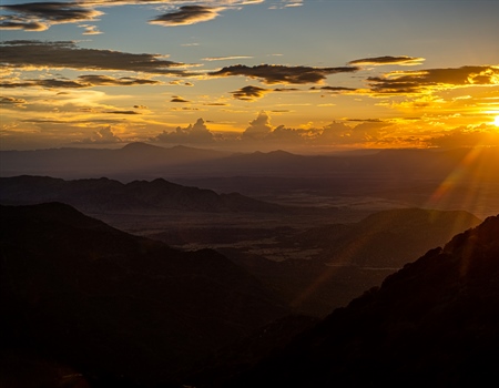 March 2026 Federal Policy Roundup