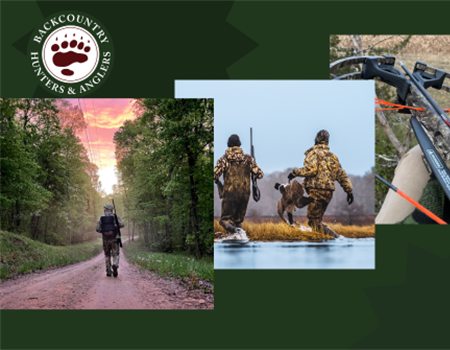 A Historic Moment for Massachusetts Hunters: Time to Secure Our Heritage