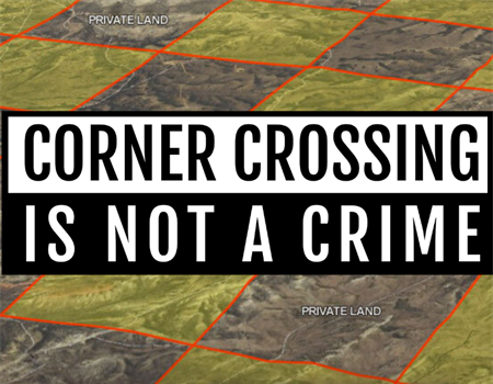 Montana BHA Opposes State Land Exchange Policy Proposal