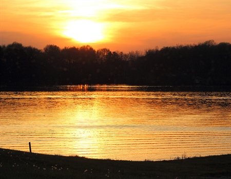 Oklahoma Spring 2026 Newletter