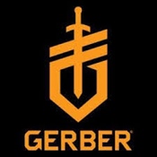 Gerber Gear