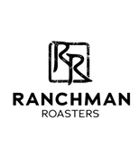 Ranchman Roasters