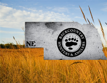 NEBRASKA CHAPTER September 2026 Update