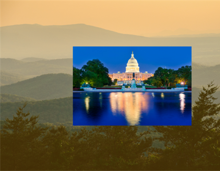 Three Federal Actions Mid-Atlantic Hunters and Anglers Should Be Watching