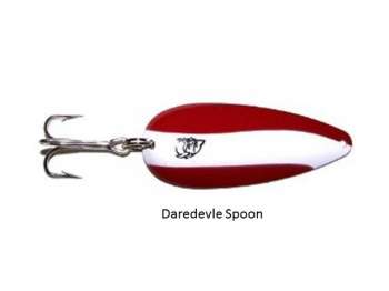 Daredevle