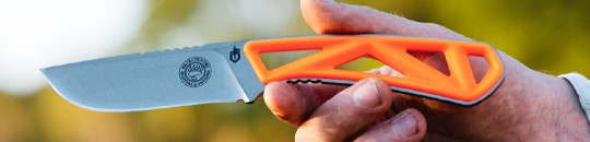 Gerber-BHA_Banner.jpg