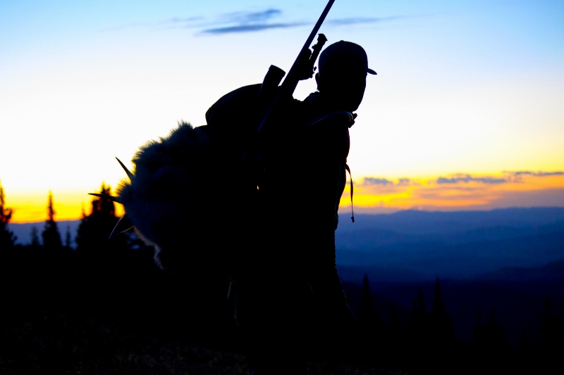 John_Bielak_-_High_Rewards_-_CO_-_Copy_(800x533).jpg