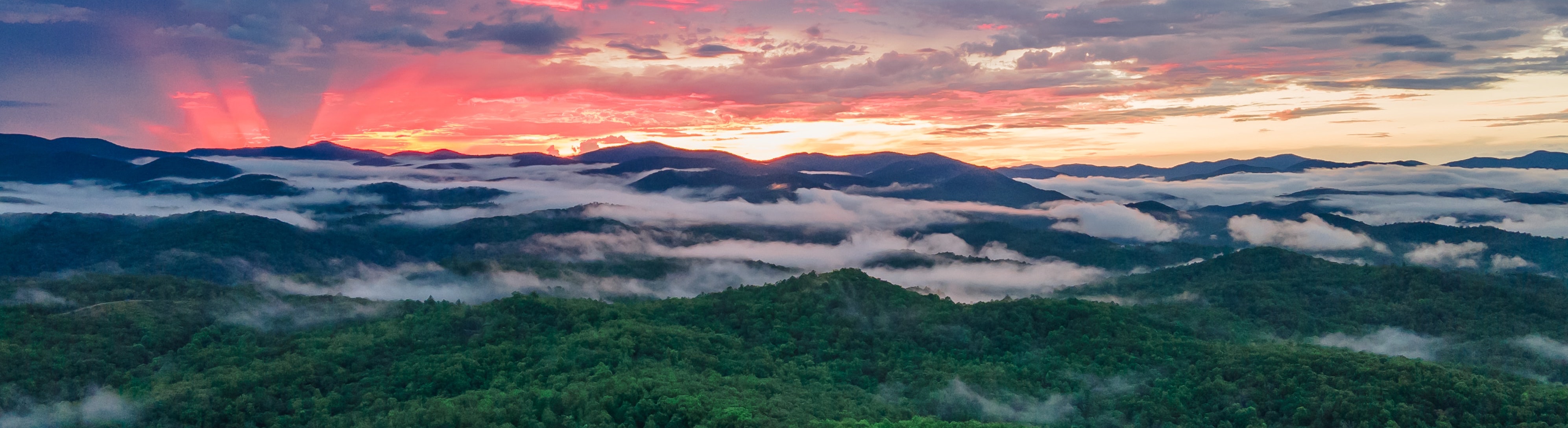 blue_ridge_2_copy_slice_.jpeg