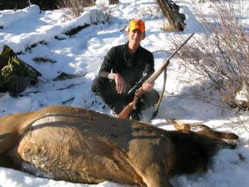 elk hunt 2011 010 2