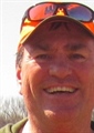 Kurt Ratzlaff