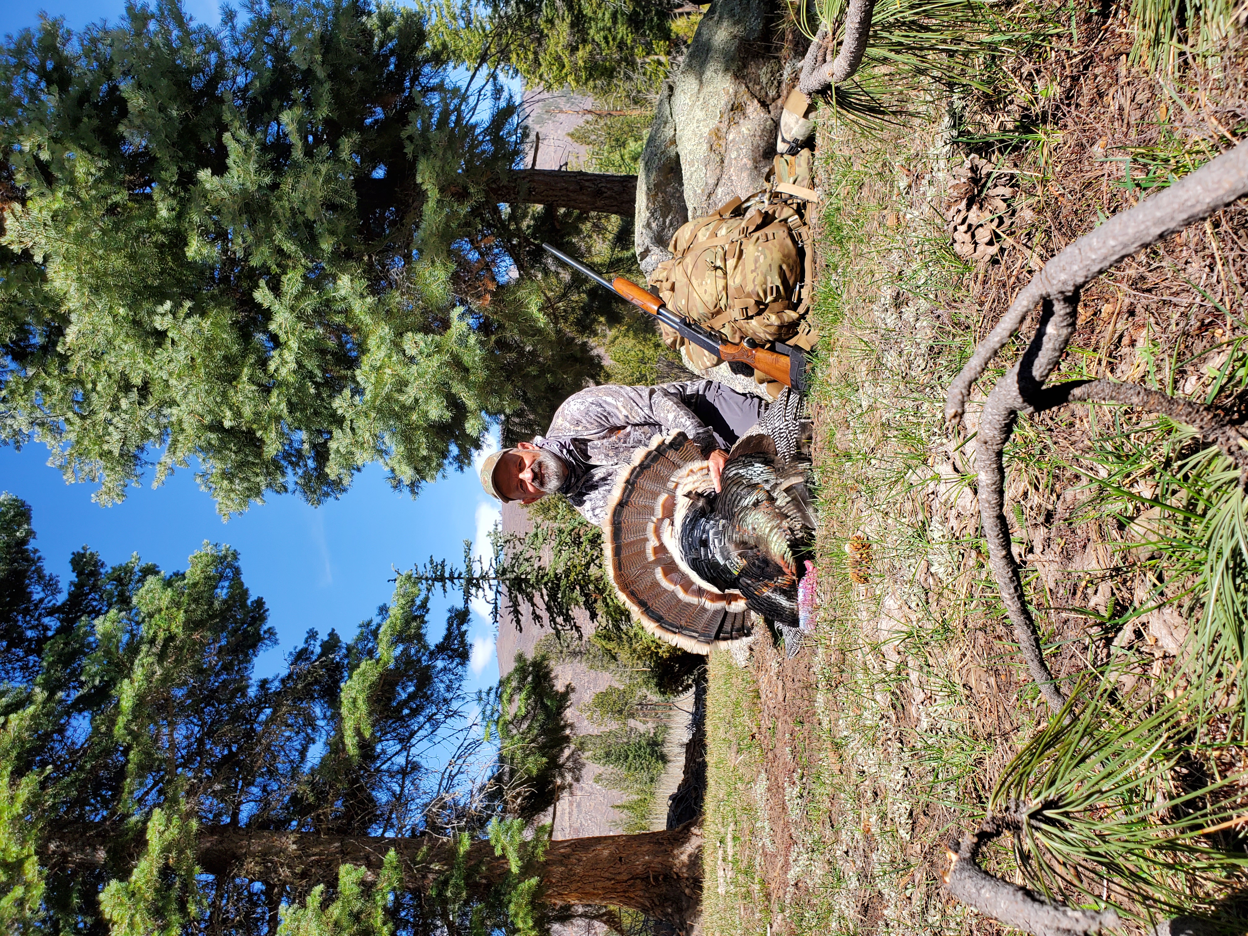 Backcountry Hunters & Anglers > News > Details