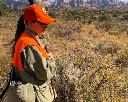 Backcountry Hunters & Anglers > News > Details
