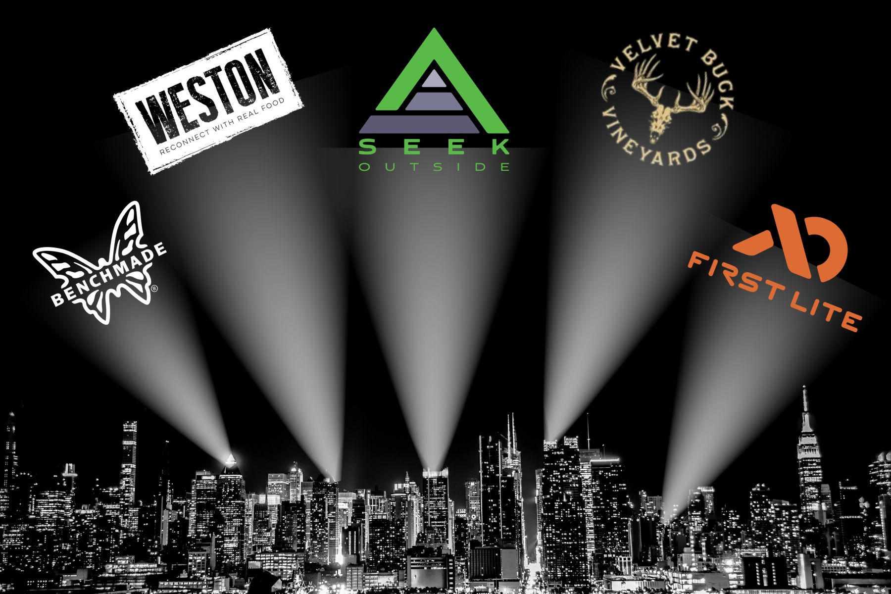 BHA Event Sponsors BHA Event Sponsors