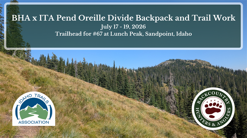 /Portals/0/NADevEventsImages/07.16.2025BHAxITAPendOreilleDivideTrailWork_600.png