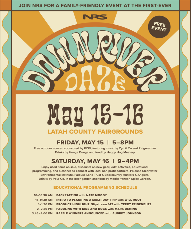 /Portals/0/NADevEventsImages/11x17-NRS-DownriverDaze_poster_v4_600.png