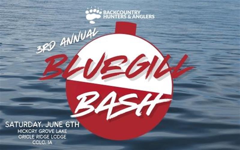 /Portals/0/NADevEventsImages/2026BluegillBash_600.jpg