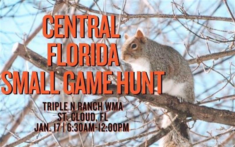 /Portals/0/NADevEventsImages/2026CentralFLSmallGameHunt_600.jpg